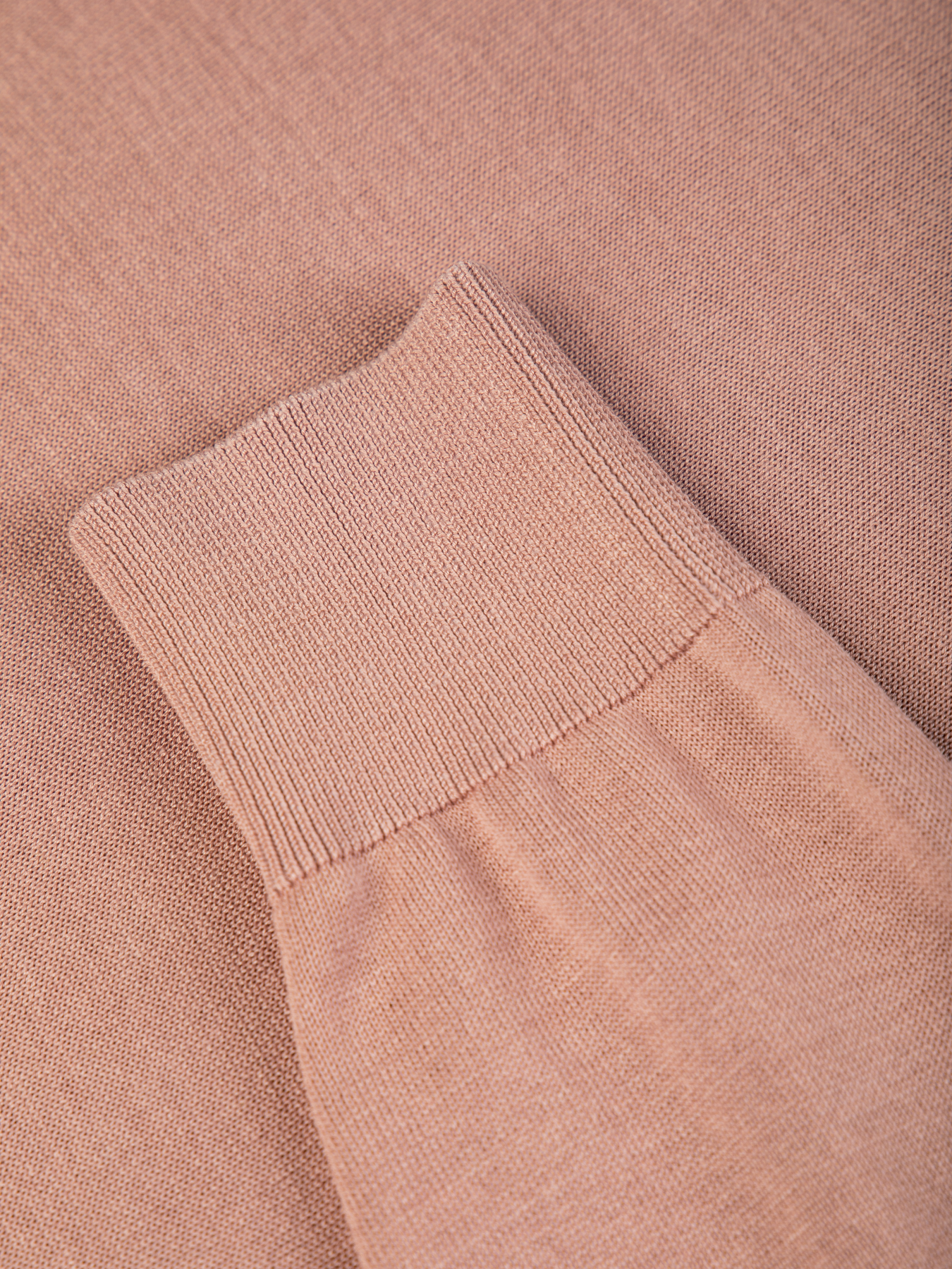 Плитка 2 изображение 2