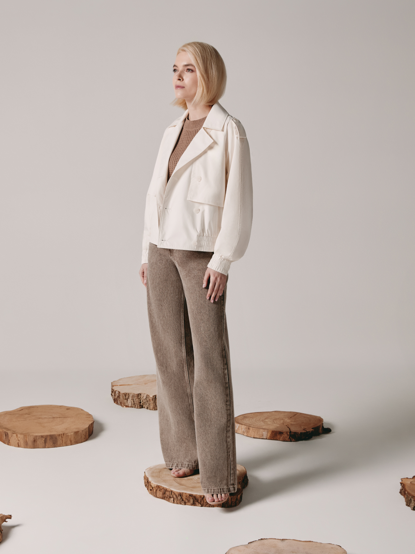 Плитка 6 изображение 3