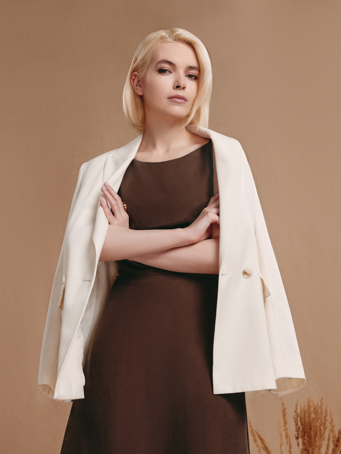 Плитка 4 изображение 3