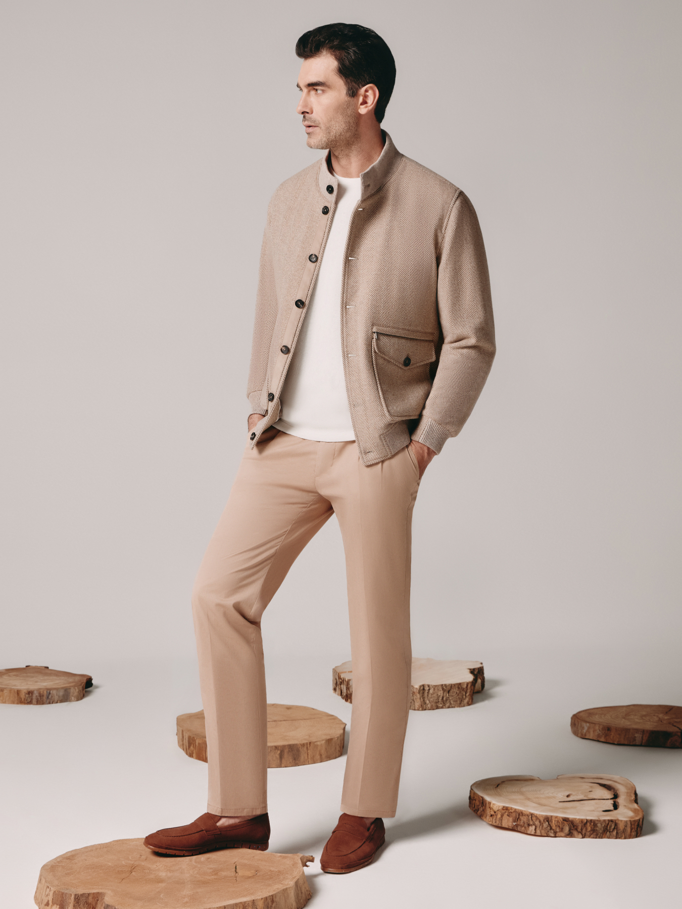 Плитка 1 изображение 1