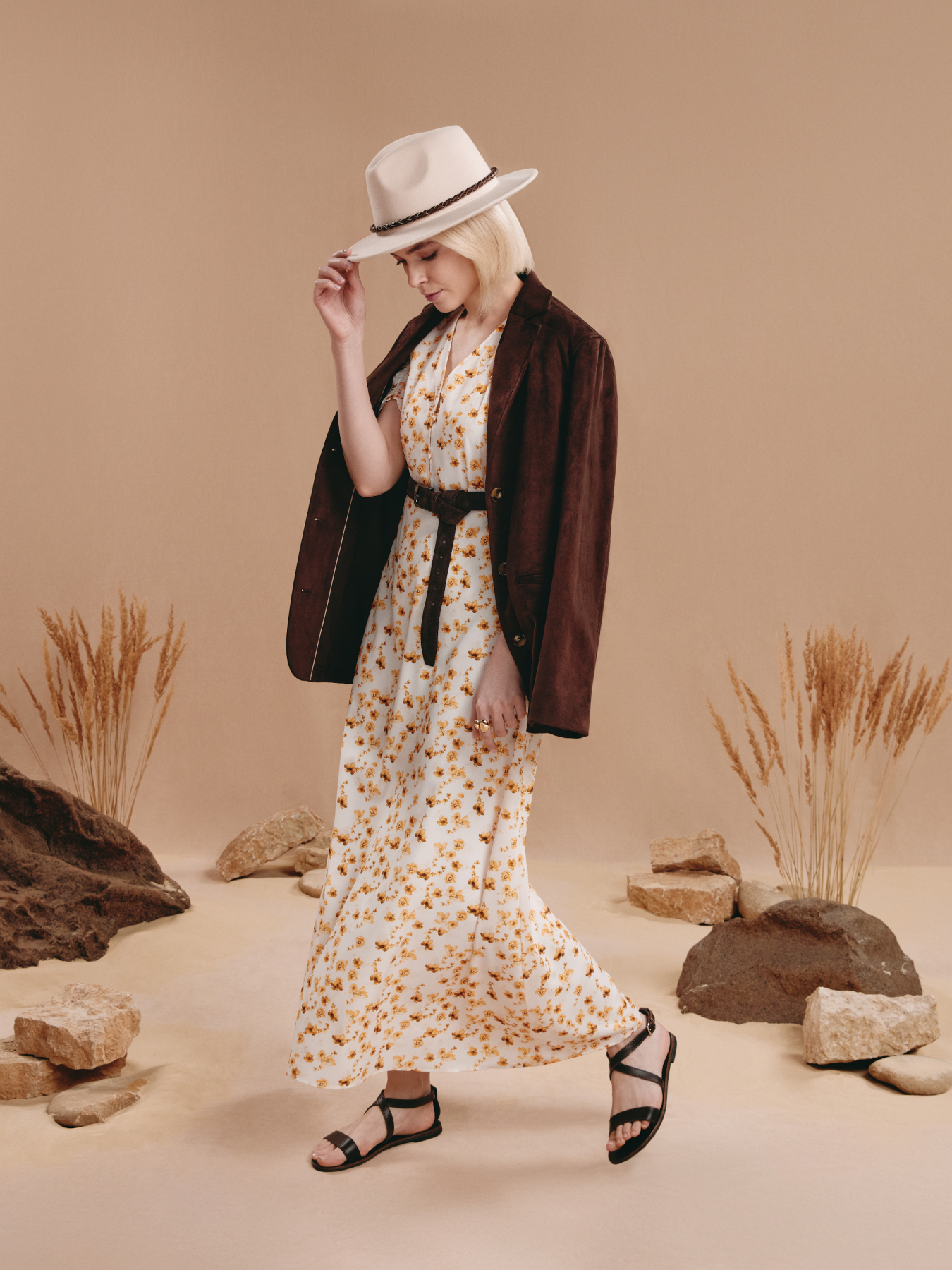 Плитка 3 изображение 3