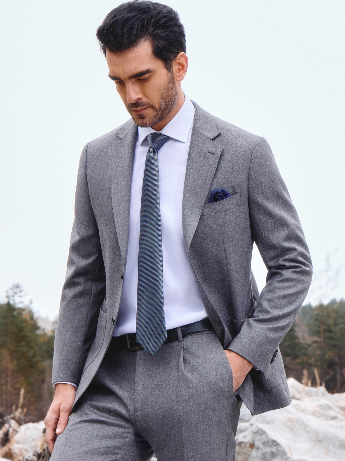 Плитка 3 изображение 2