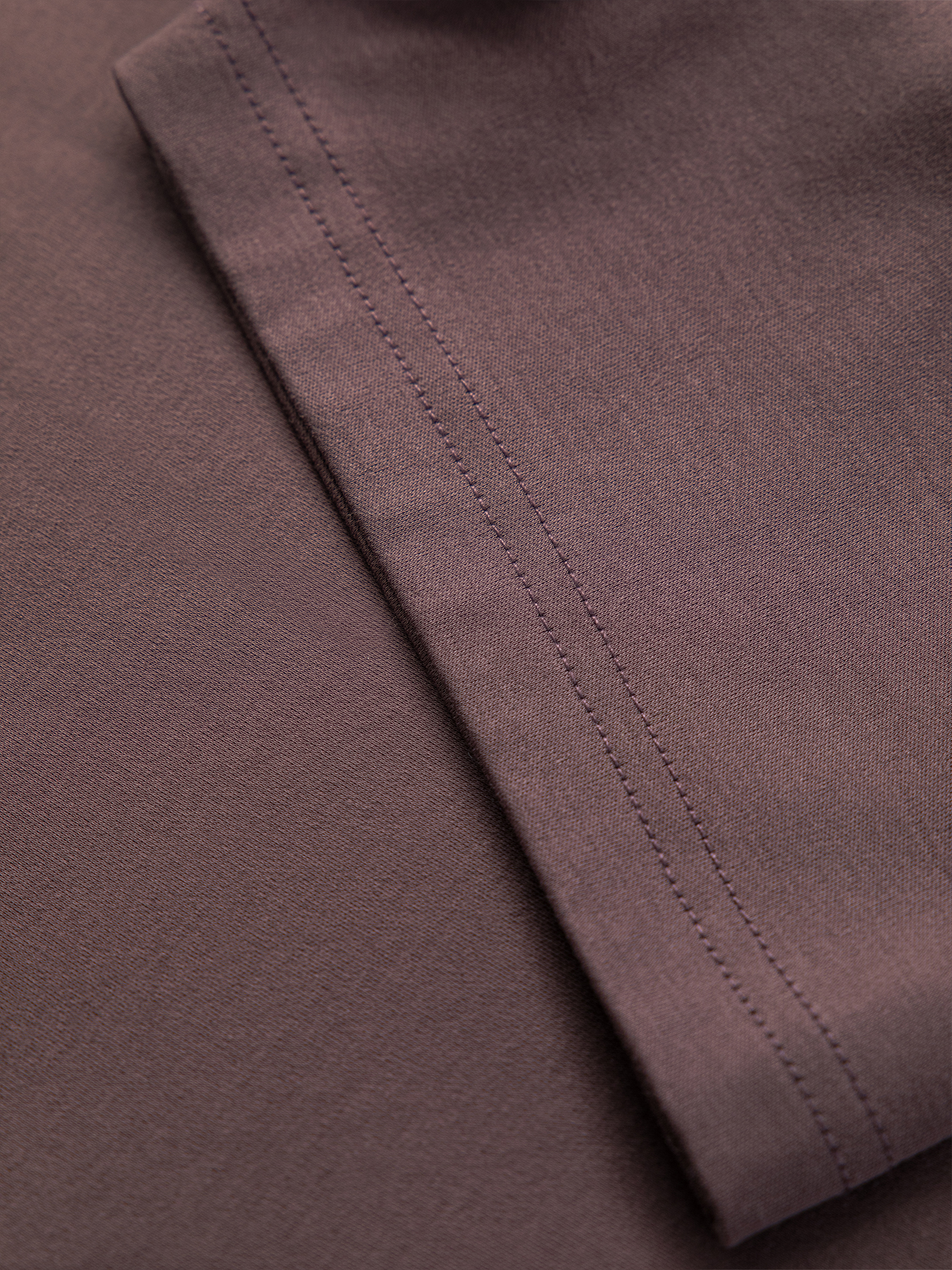 Плитка 2 изображение 3