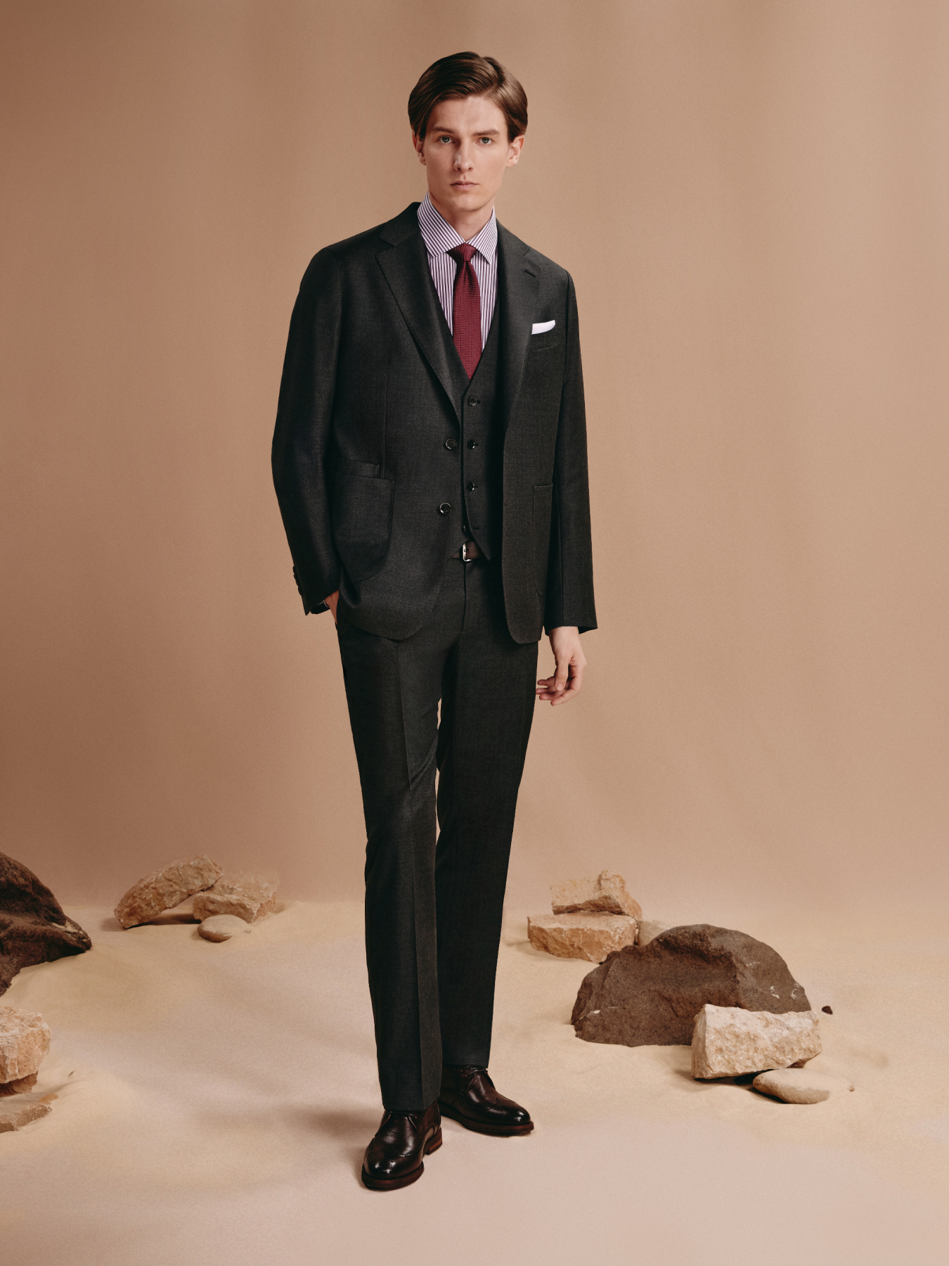 Плитка 4 изображение 1