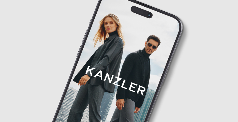 Дарим 1000 бонусов за регистрацию