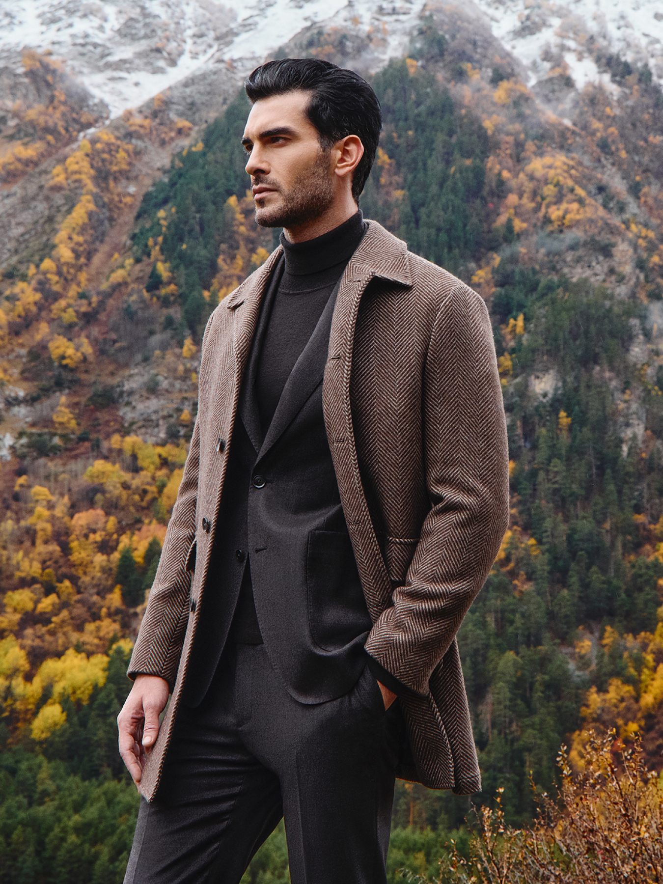 Плитка 3 изображение 3