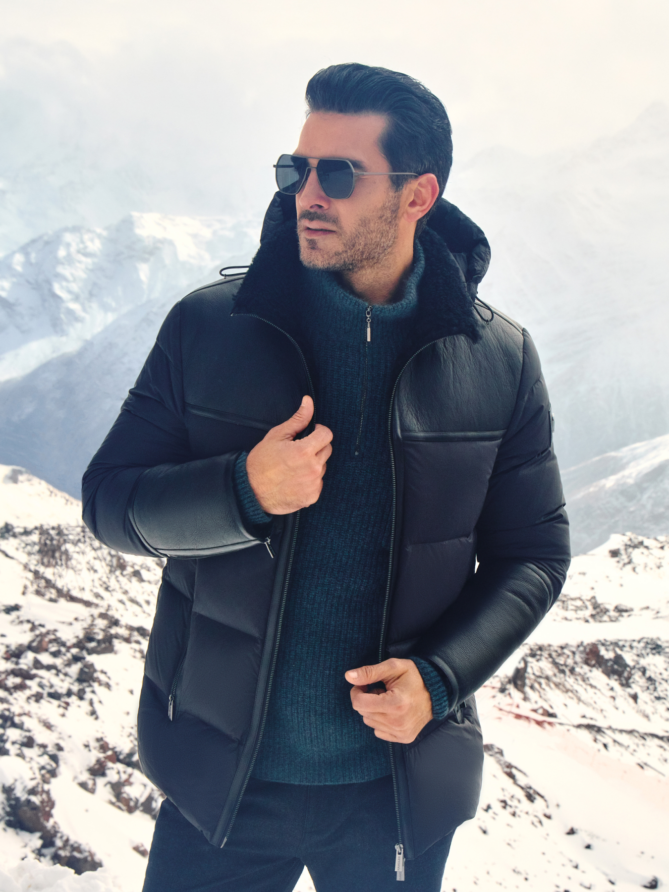 Плитка 1 изображение 8