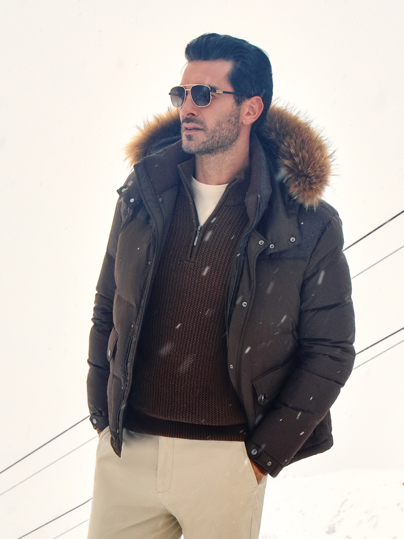 Плитка 2 изображение 2