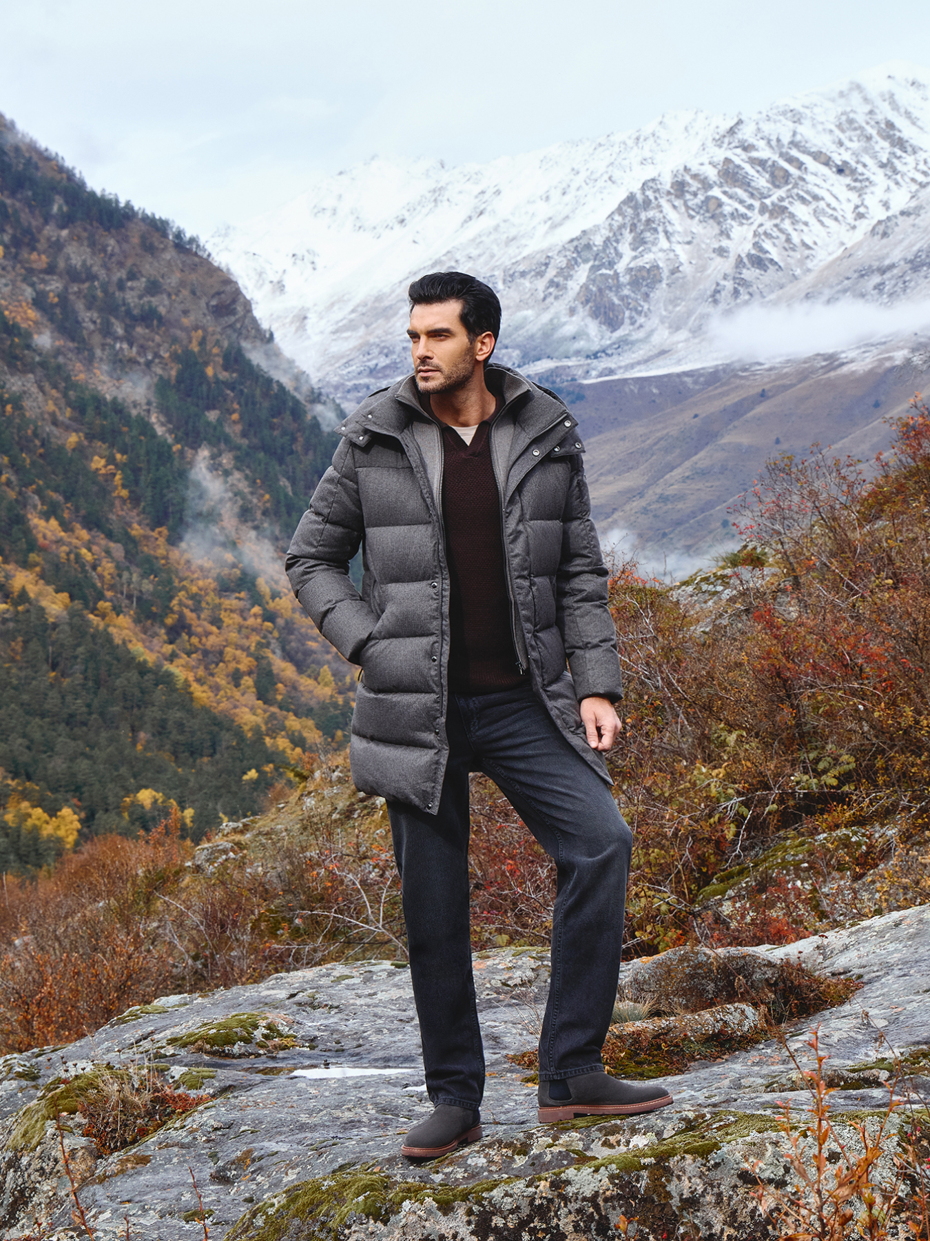 Плитка 2 изображение 5