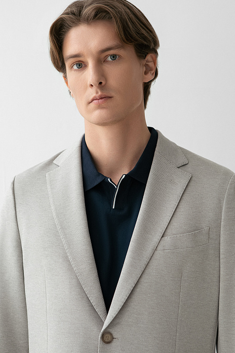 Костюм, цвет 