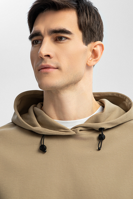 Спортивный костюм, цвет 